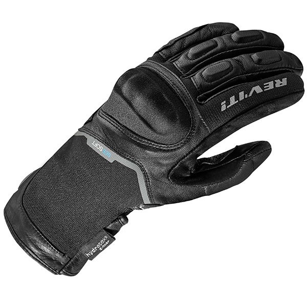 Rev'it! REVIT SUMMIT 2 GLOVES S